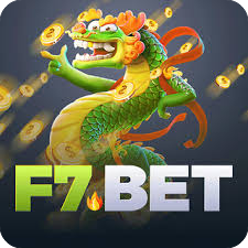 f7bet.COM